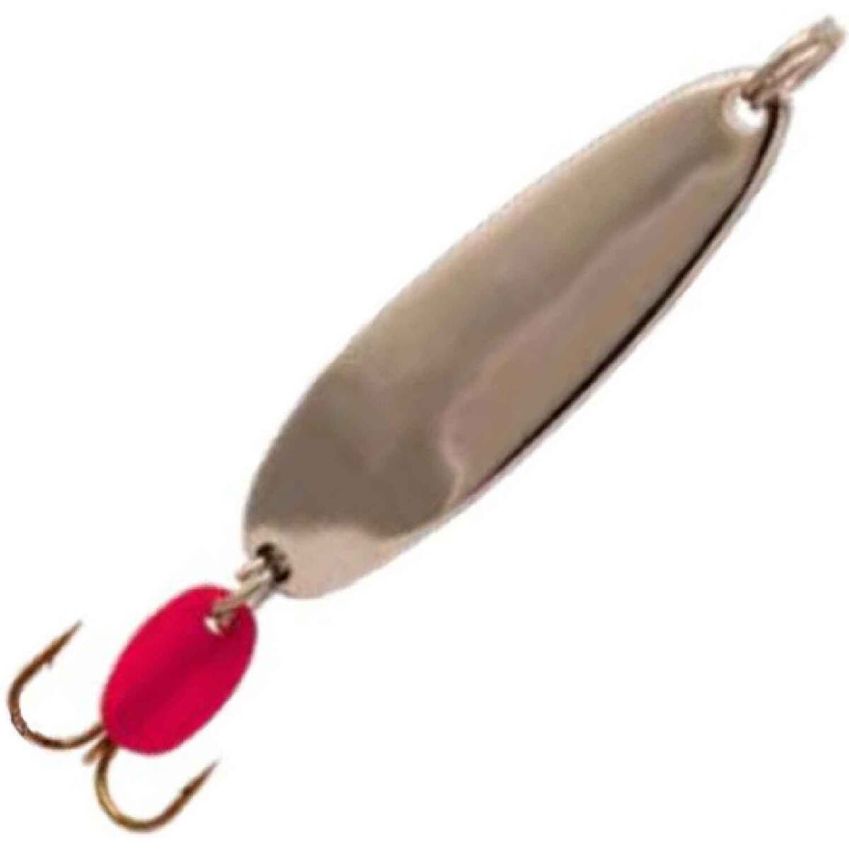 Tsunami Performance Slatwater Spoon Tsunami Performance Slatwater Spoon