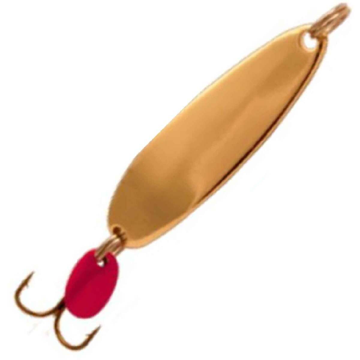 Tsunami Performance Slatwater Spoon Tsunami Performance Slatwater Spoon