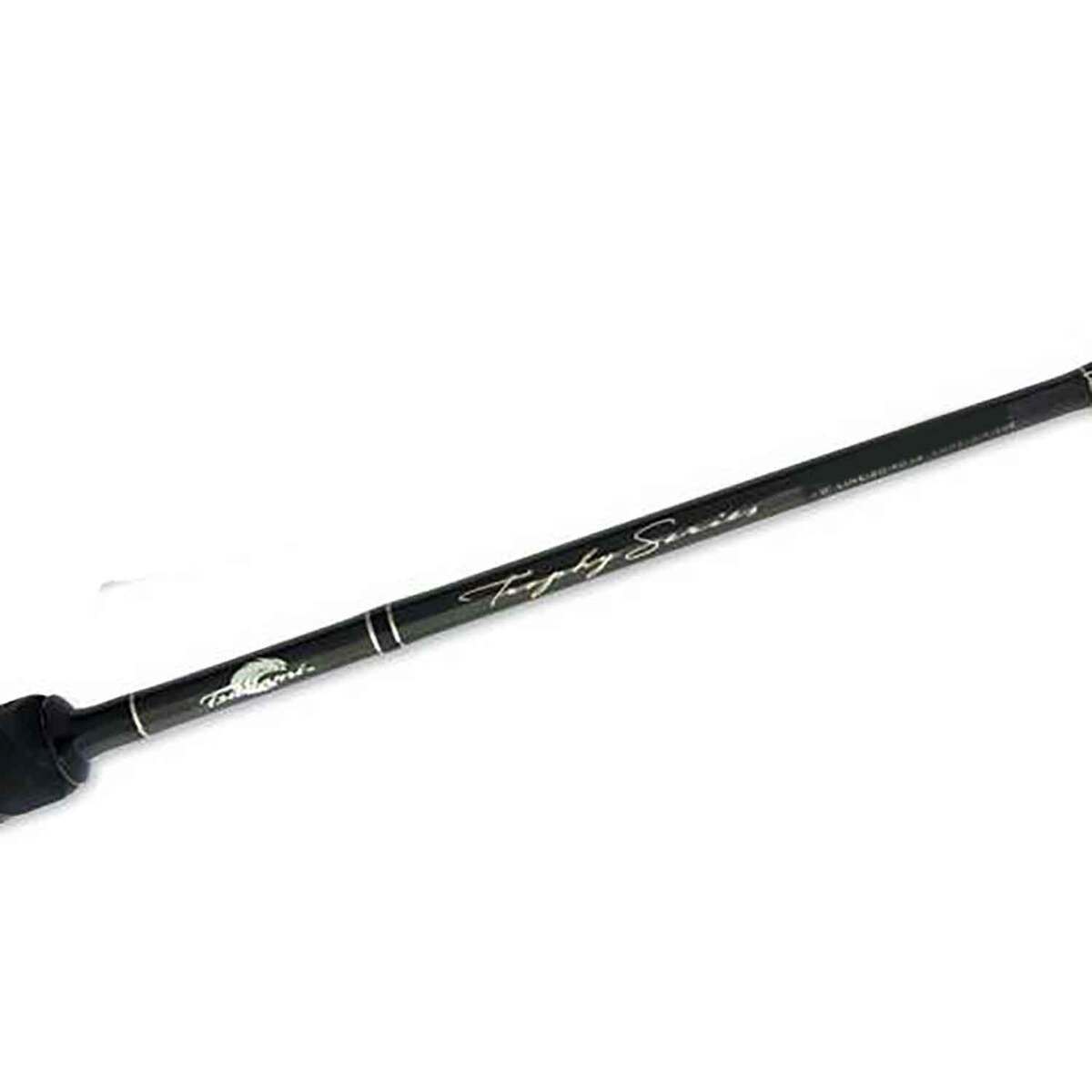 Tsunami Trophy Jigging Saltwater Spinning Rod Tsunami Trophy Jigging Saltwater Spinning Rod