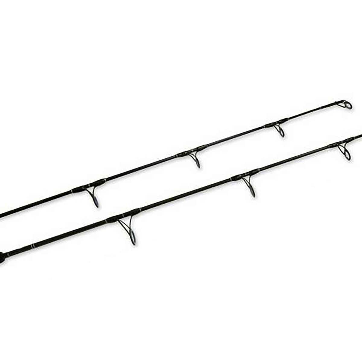 Tsunami Trophy Jigging Saltwater Spinning Rod Tsunami Trophy Jigging Saltwater Spinning Rod