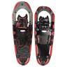 Tubbs Men's Panoramic Snowshoes - Black - Size 36 - Black 36