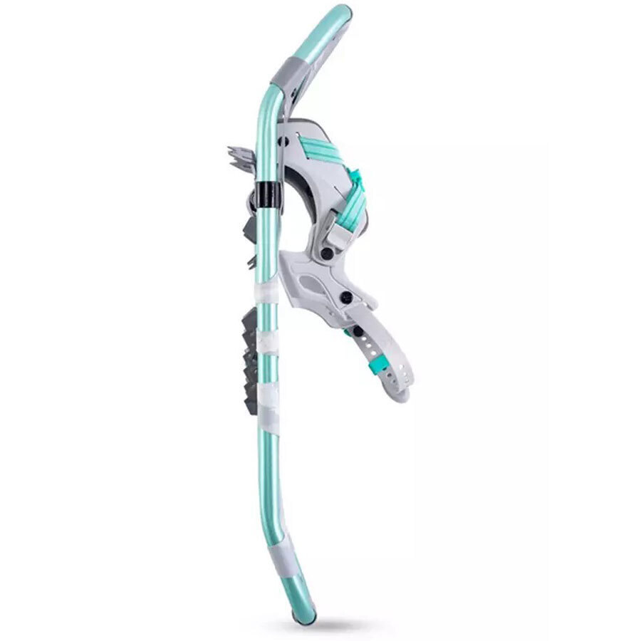 Tubbs Women's Wilderness Snowshoes Tubbs Women's Wilderness Snowshoes