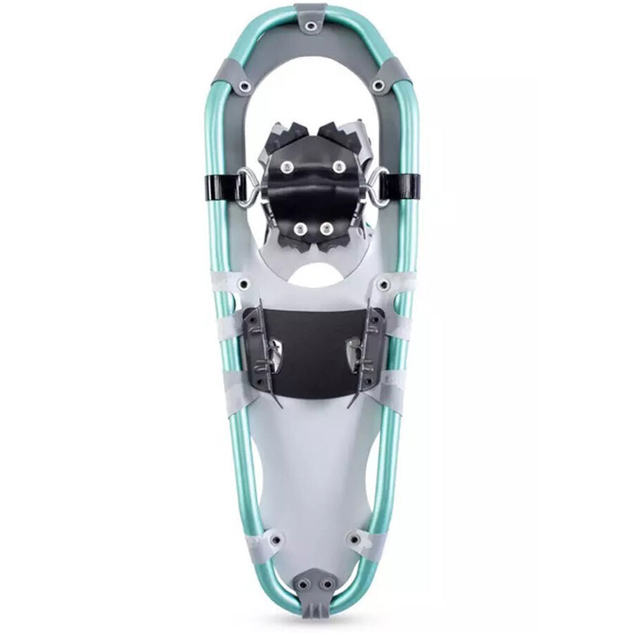 Tubbs Women's Wilderness Snowshoes Tubbs Women's Wilderness Snowshoes