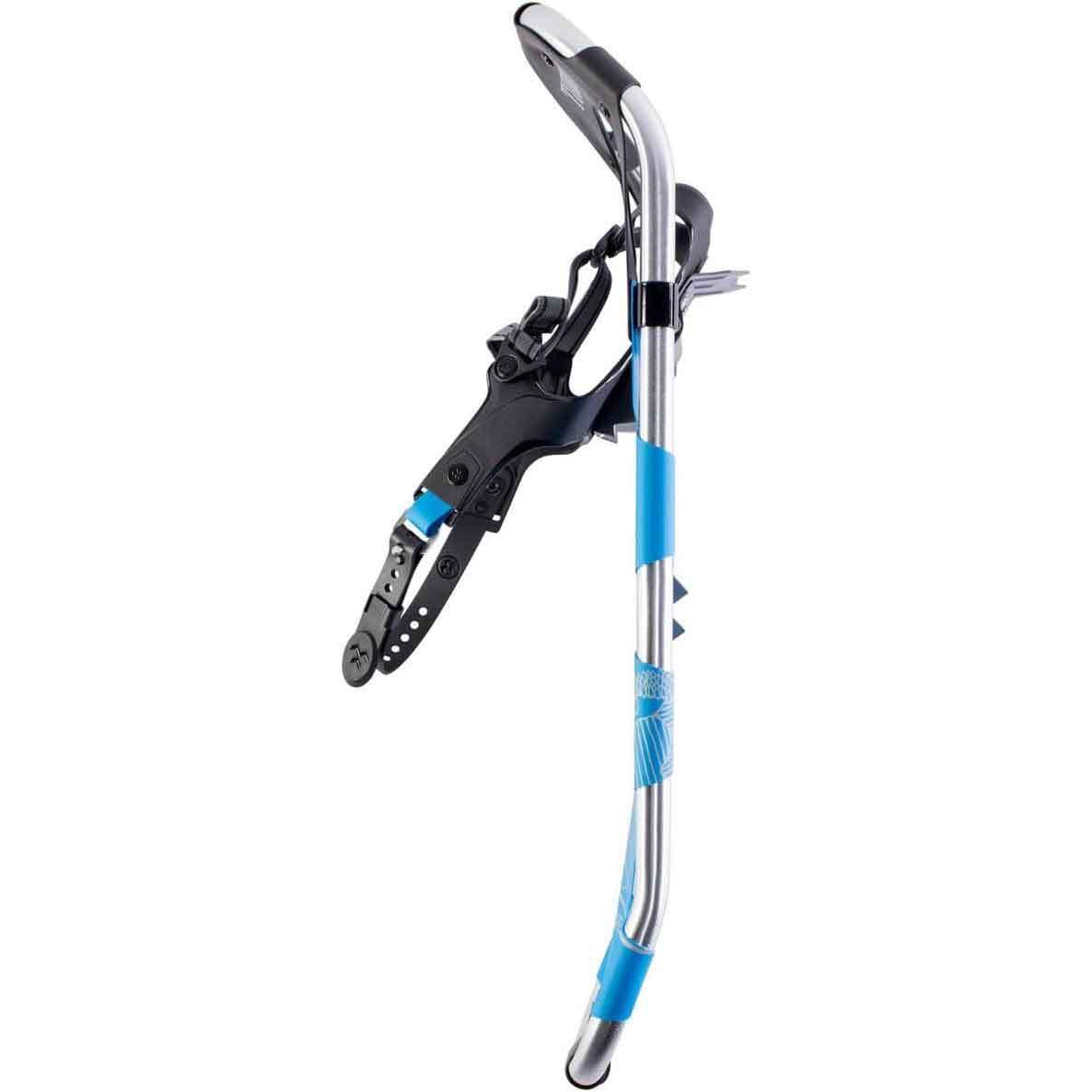 Tubbs Xplore Snowshoes Tubbs Xplore Snowshoes