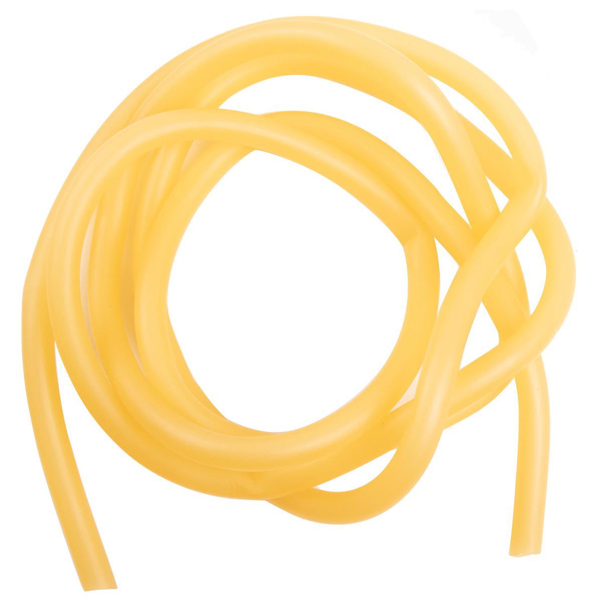P-Line 1/4 Latex Tubing Fishing Accessory P-Line 1/4 Latex Tubing Fishing Accessory