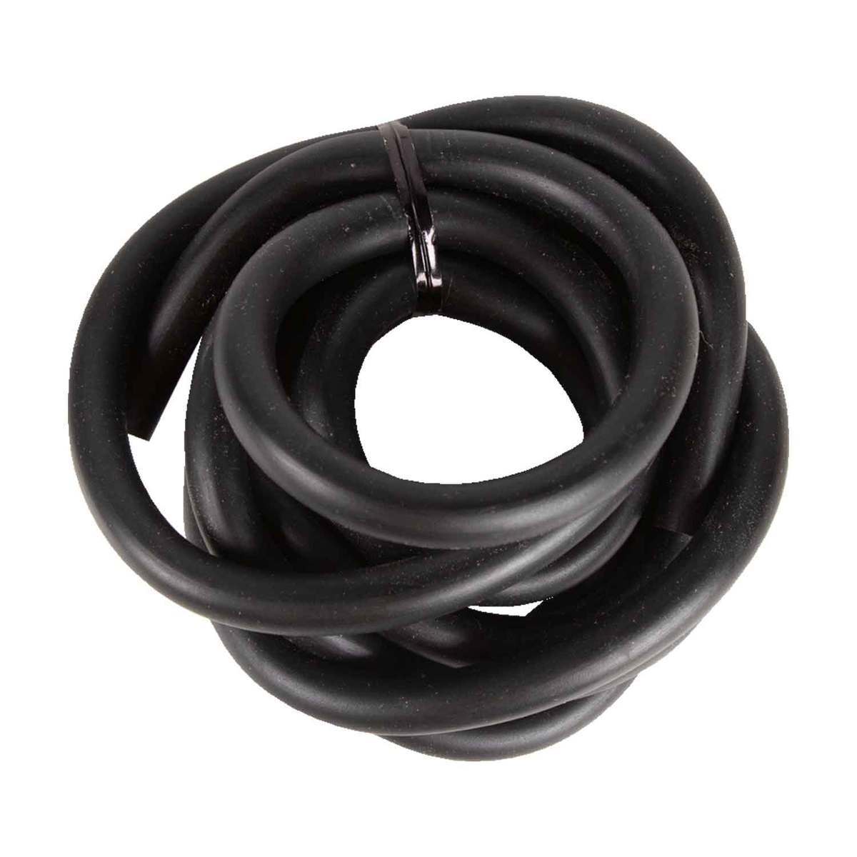 P-Line 1/4 Latex Tubing Fishing Accessory P-Line 1/4 Latex Tubing Fishing Accessory