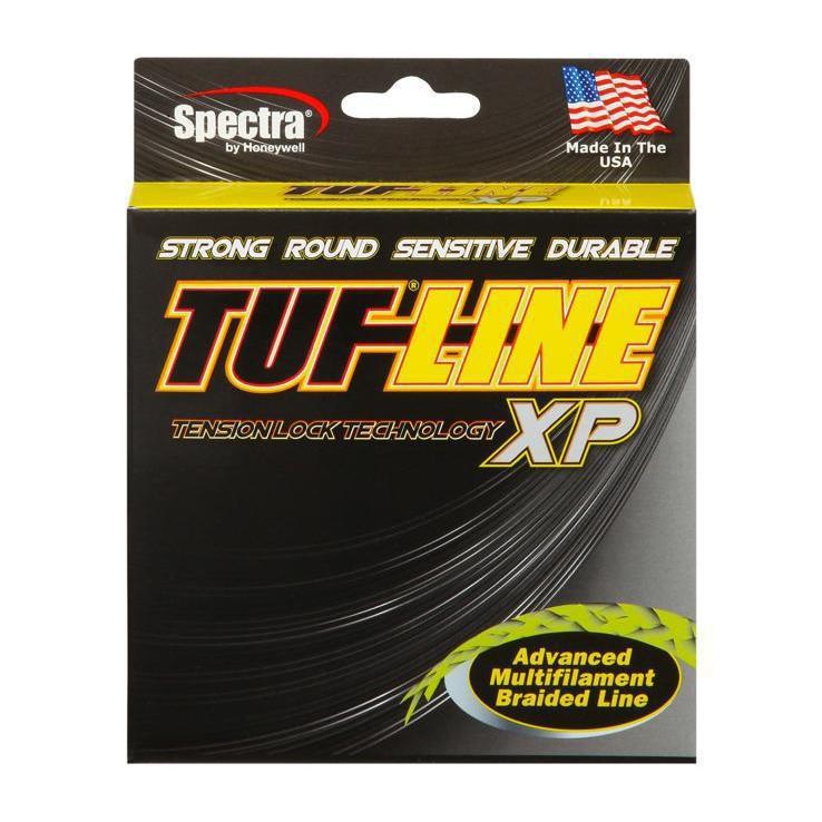Tuf Line XP Tuf Line XP
