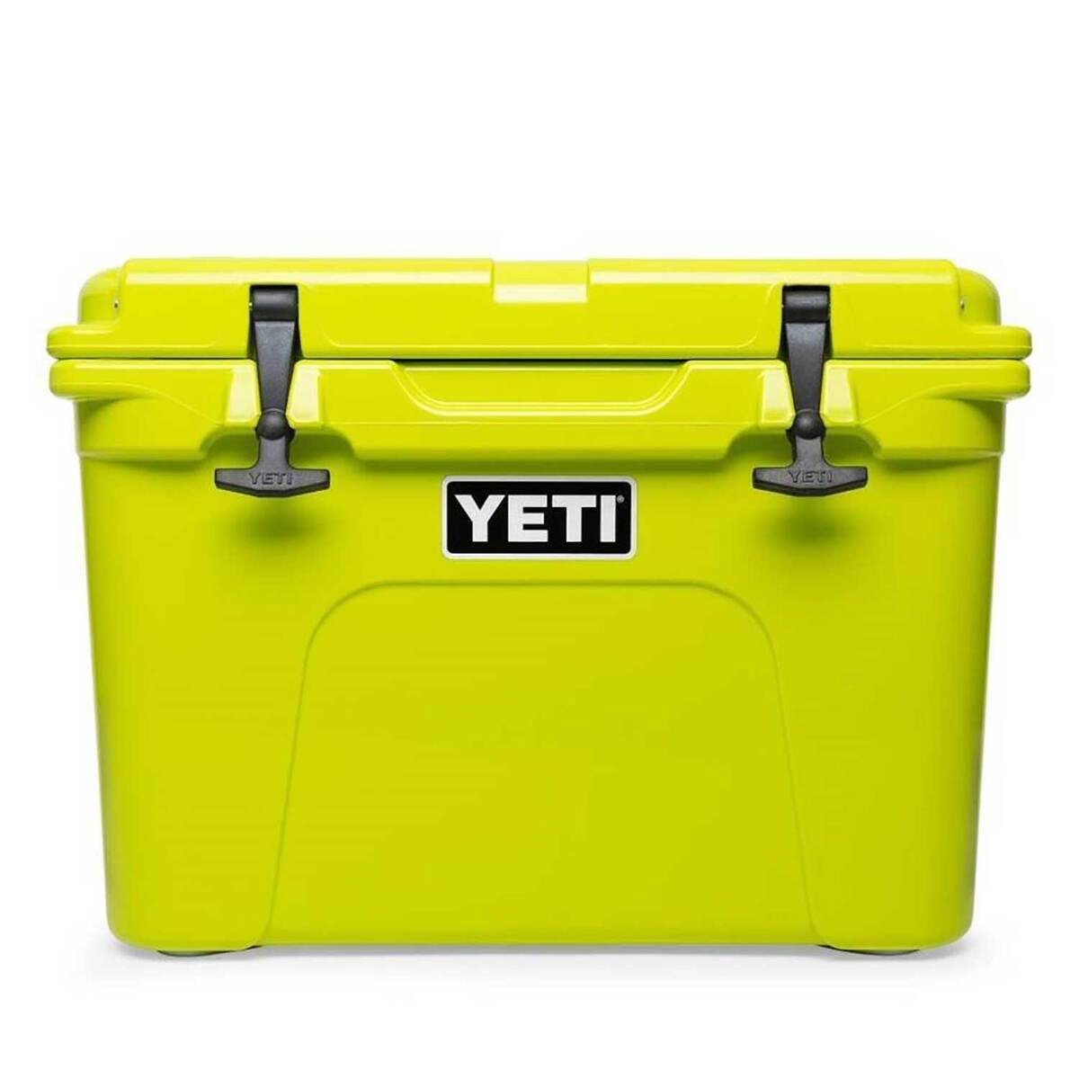 YETI Tundra 35 Extreme Duty Cooler YETI Tundra 35 Extreme Duty Cooler