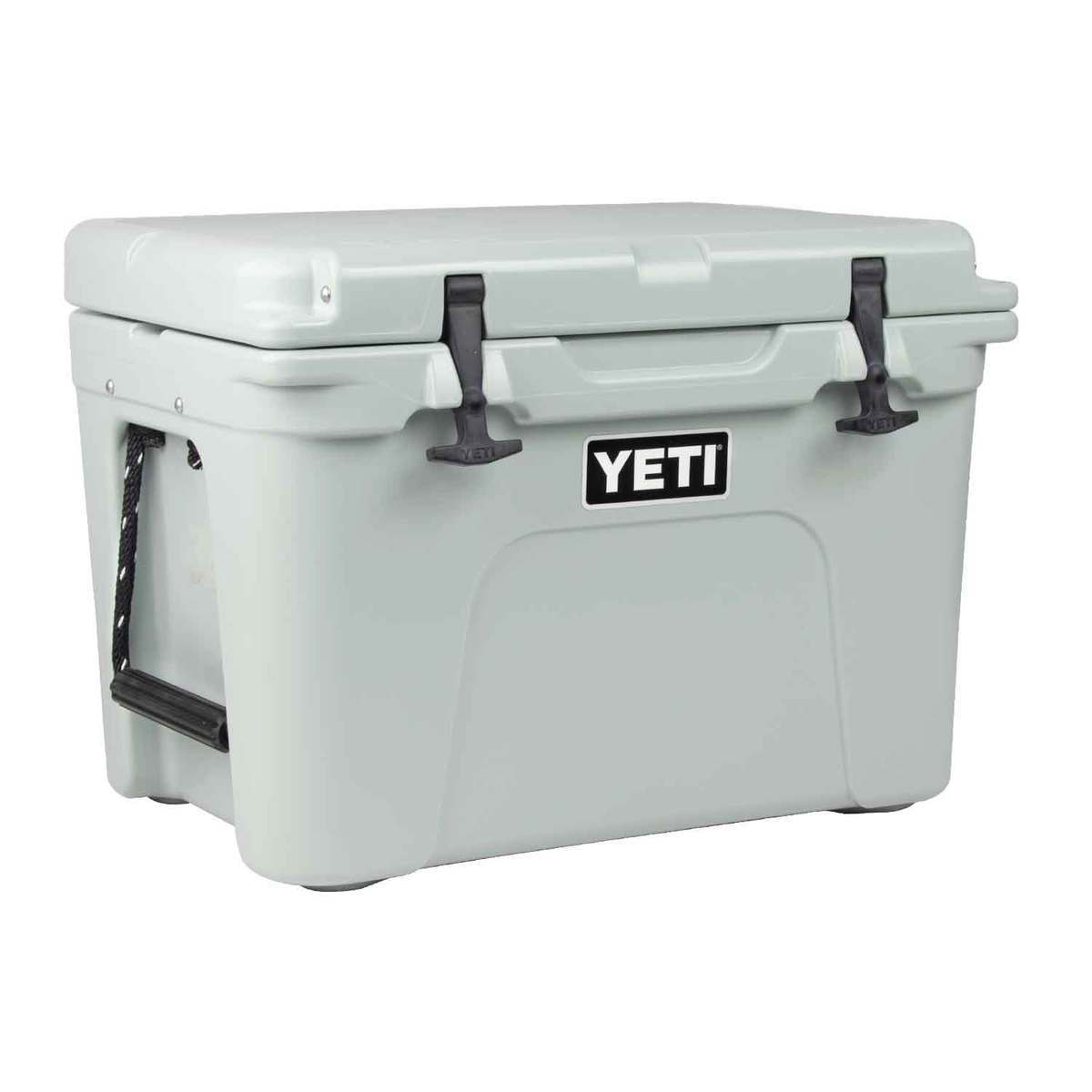 YETI Tundra 35 Hard Cooler YETI Tundra 35 Hard Cooler
