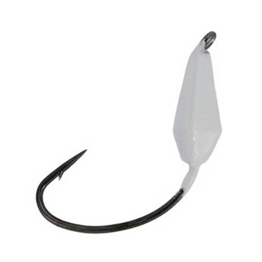 Northland Fishing Tackle Tungsten Bobber Jig - Gold