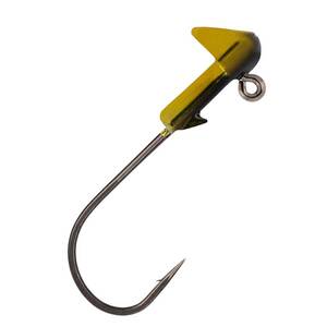 Northland Tungsten Stand-Up Jig