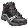 Turner Footwear Men's Hydro Hiking Boots