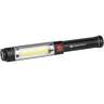Turtle 10 Fishing Multi-Tool and PocketXL 400-Lumen LED Flashlight Combo Se