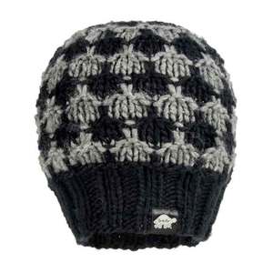 Turtle Fur Boys' Hayden Knit Hat