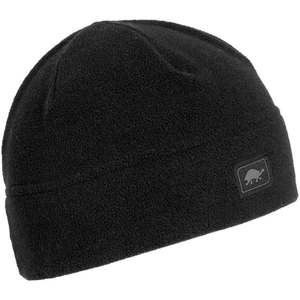 Turtle Fur Chelonia 150 Classic Beanie - Black - One Size Fits Most