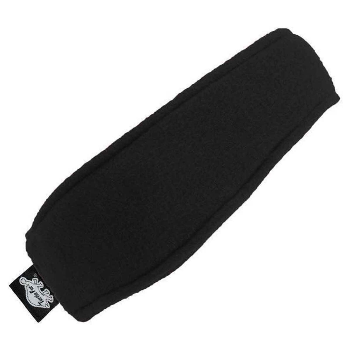 Turtle Fur Men's Heavyweight Fleece Earband Turtle Fur Men's Heavyweight Fleece Earband