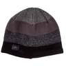 Turtle Fur Youth BTV Ragg Beanie - Black - Black One Size Fits Most