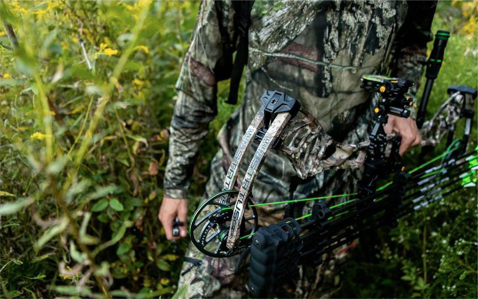 hunting-img
