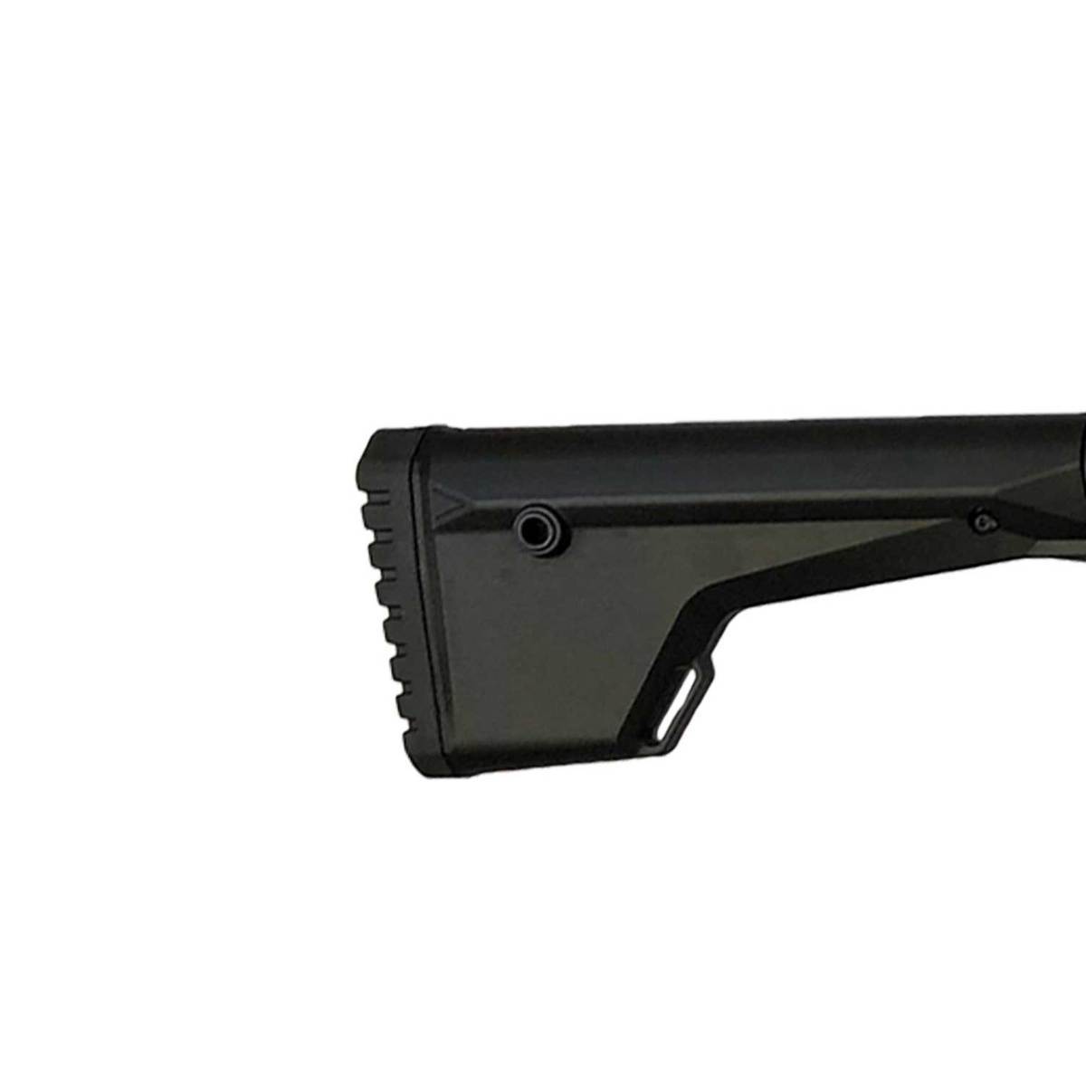 Typhoon F12 Puma Classic 12 Gauge 3in Semi Automatic Shotgun - 18.5in - California Compliant - Bronze Cerakote Typhoon F12 Puma Classic 12 Gauge 3in Semi Automatic Shotgun - 18.5in - California Compliant - Bronze Cerakote