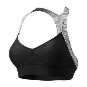 TYR Women's Sonoma V-Neck Bikini Top