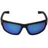 UA Hook'd Storm Polarized Sunglasses