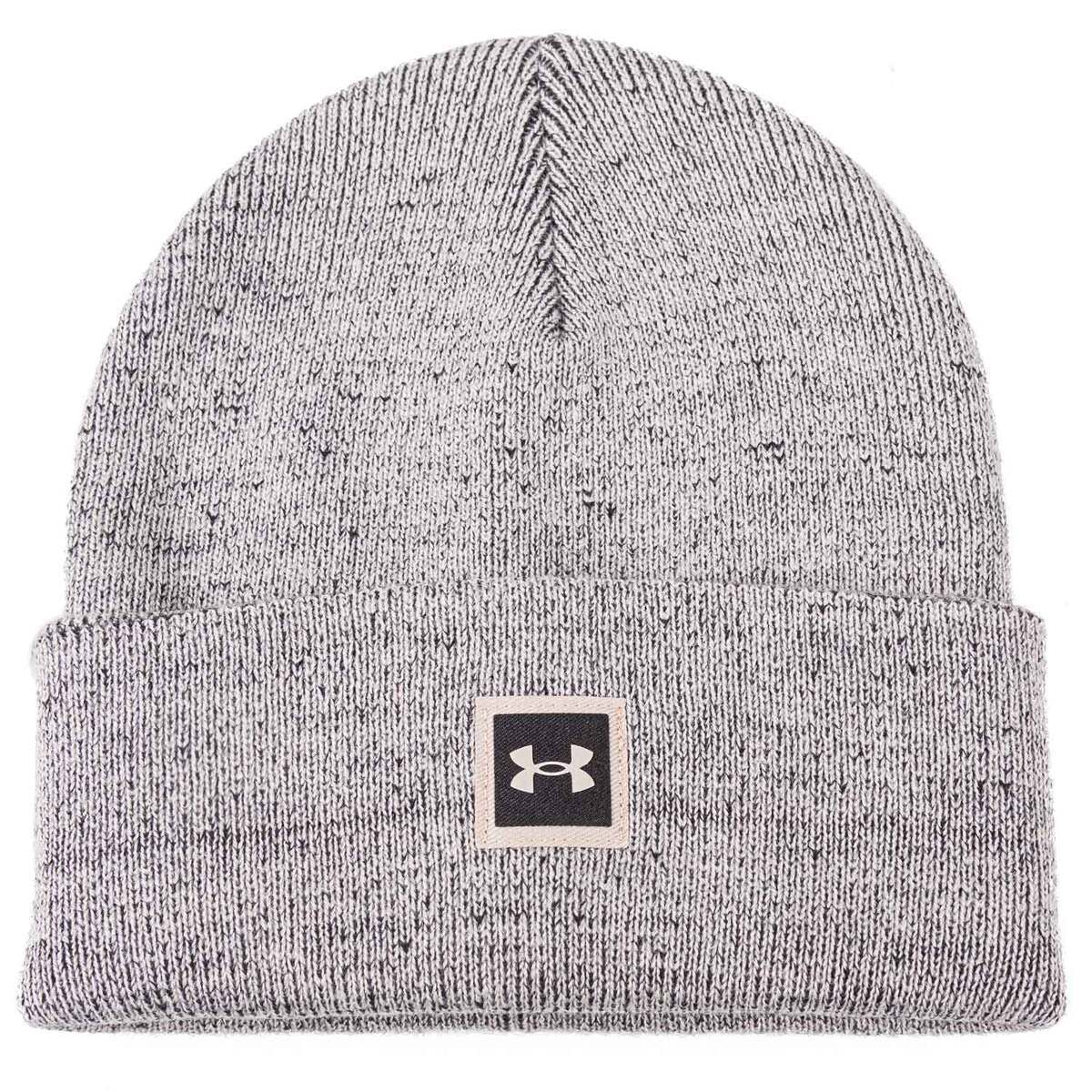 Under Armour Truckstop Beanie Under Armour Truckstop Beanie