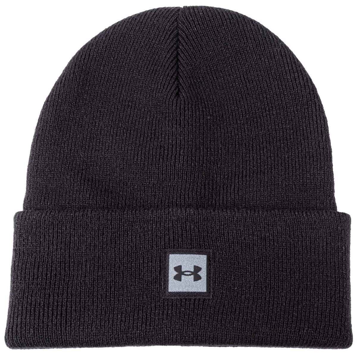 Under Armour Truckstop Beanie Under Armour Truckstop Beanie