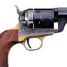 Uberti 1851 Navy Conversion 38 Special 7.5in Blued Revolver - 6 Rounds