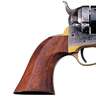 Uberti 1851 Navy Conversion 38 Special 7.5in Blued Revolver - 6 Rounds