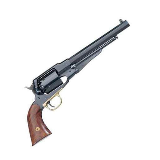 Uberti 1858 New Army .44Cal Black Powder Revolver image