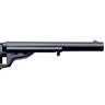 Uberti 1872 Army Open-Top 45 (Long) Colt 7.5in Blued Revolver - 6 Round