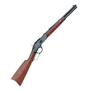 Uberti 1873 Case-Hardened Lever Action Rifle - 45 (Long) Colt - 24.25in
