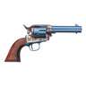 Uberti 1873 Cattleman 45 (Long) Colt 5.5in Blue Steel Revolver - 6 Rounds
