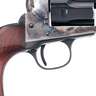 Uberti 1873 Cattleman Bird's Head Old Model 357 Magnum 3.5in Blued Revolver - 6 Rounds