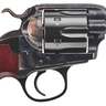 Uberti 1873 Cattleman Bisley 357 Magnum 5.5in Blued Revolver - 6 Rounds 