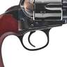 Uberti 1873 Cattleman Bisley 45 (Long) Colt 5.5in Blued Revolver - 6 Rounds 