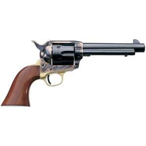 Uberti 1873 Cattleman II 357 Magnum 5.5in Blued Revolver - 6 Rounds
