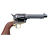 Uberti 1873 Cattleman II 45 (Long) Colt 4.75in Blued Revolver - 6 Rounds