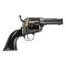 Uberti 1873 Cattleman The Expendables 45 (Long) Colt 3.5in Case Hardened Revolver - 6 Rounds