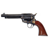 Uberti 1873 Cattleman Ursus 10mm Auto 5.5in Blued Revolver - 6 Rounds
