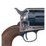 Uberti 1873 El Patron 357 Magnum 5.5in Blued Revolver - 6 Rounds