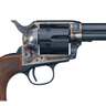 Uberti 1873 El Patron 45 (Long) Colt 4.75in Blued Revolver - 6 Rounds
