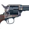 Uberti 1873 El Patron 45 (Long) Colt 5.5in Blued Revolver - 6 Rounds