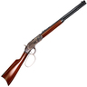 Uberti 1873 Limited Edition Deluxe Blued Lever Action Rifle -  45 Colt