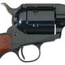 Uberti 1873 Single Action Cattleman Callahan 44 Magnum 6in Blued Revolver - 6 Rounds