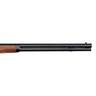 Uberti 1873 Special Sporting Lever Action Rifle - 357 Magnum - 24.25in - Brown