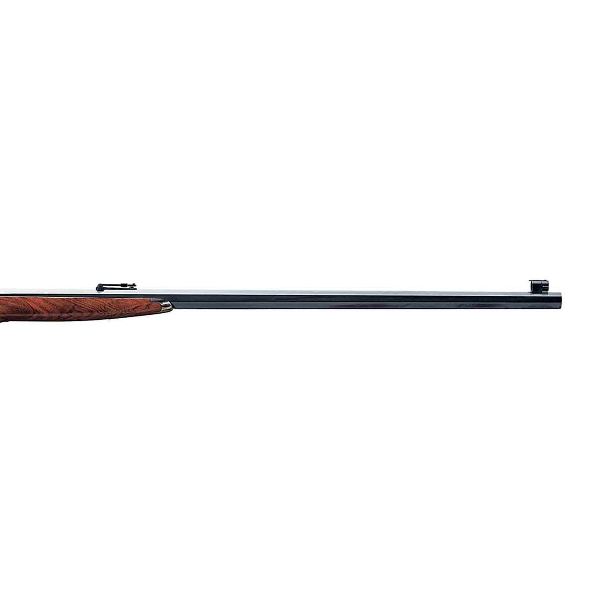 Uberti 1874 Sharps Extra Deluxe Single Shot Rifle .45-70 Government
-img-3