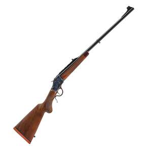 Uberti 1885 Courteney Case Hardened Lever Action Rifle - 45-70 Government - 24in Uberti 1885 Courteney Case Hardened Lever Action Rifle - 45-70 Government - 24in