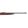 Uberti 1886 Hunter Lite Case Hardened Lever Action Rifle - 45-70 Government - 22in - Brown
