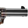 Uberti Short-Stroke CMS Pro 45 (Long) Colt 3.5in Blued Revolver - 6 Rounds